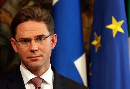 katainen_jyrki