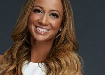 kate_abdo