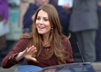 kate_middleton