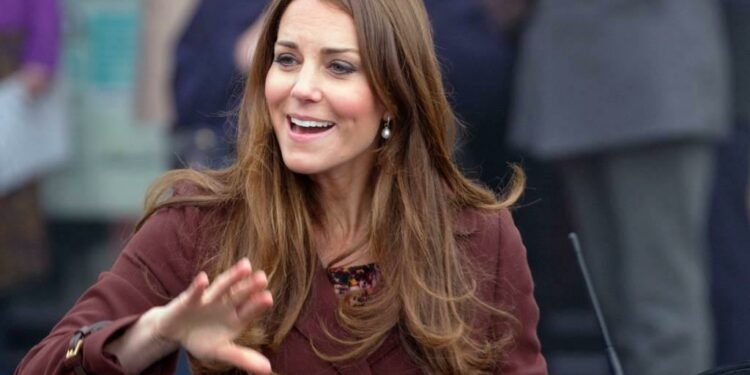 kate_middleton