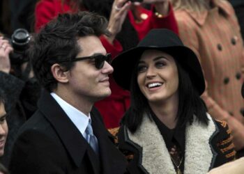 katy-perry-john-mayer