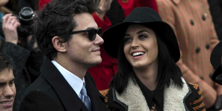 katy-perry-john-mayer