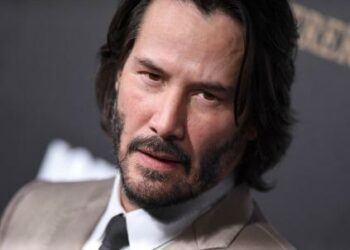 keanu_reeves_volto