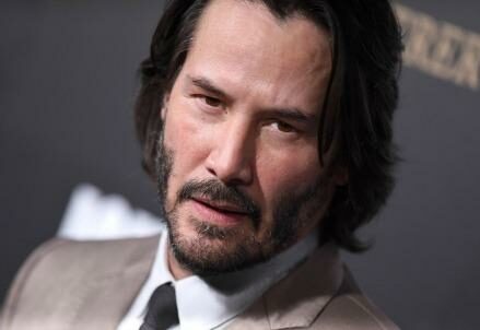 keanu_reeves_volto