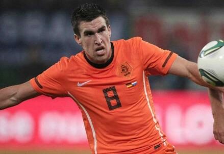 kevin_strootman_olanda_r400