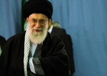 khamenei_phixr