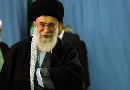 khamenei_phixr