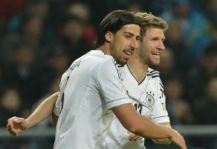 khedira_muller