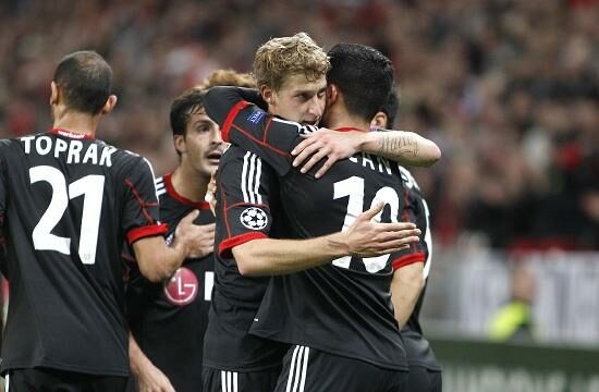 kiessling_can