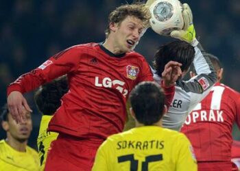 kiessling_sokratis