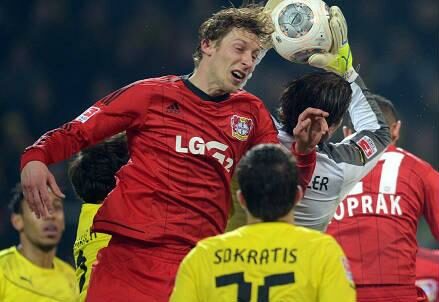 kiessling_sokratis