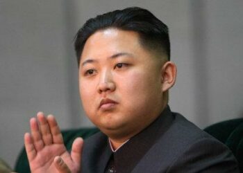 kim_jong_un_R439