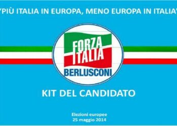 kit-berlusconi