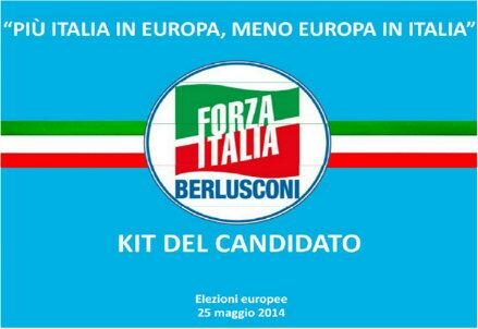 kit-berlusconi