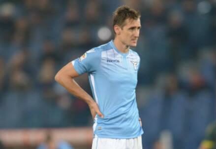 klose_fianchi