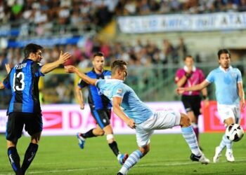 klose_lazio_atalantaR400