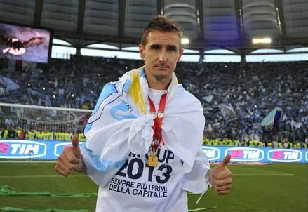 klose_pollici