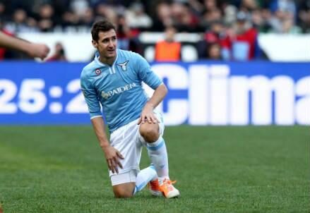 klose_prato