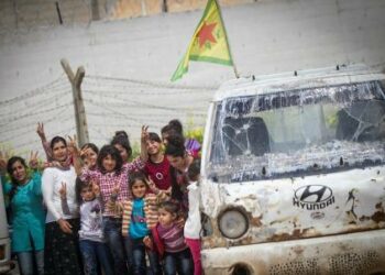 kobane_curdi_siria_isis_califfato_daesh_statoislamico