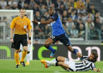 kondogbia_pirlo