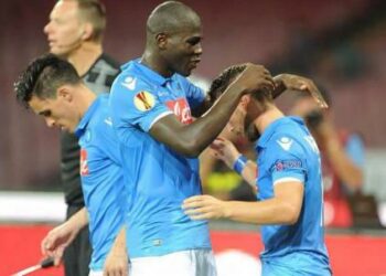 koulibaly_mertens