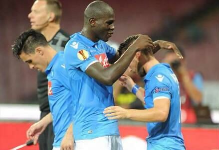 koulibaly_mertens