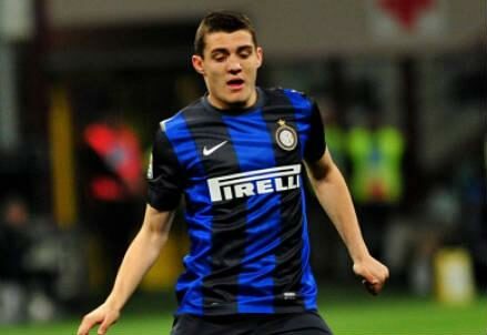 kovacic