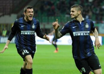 kovacic_icardi