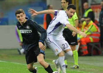 kovacic_pasqual