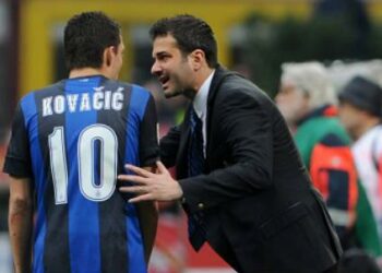 kovacic_stramaccioni