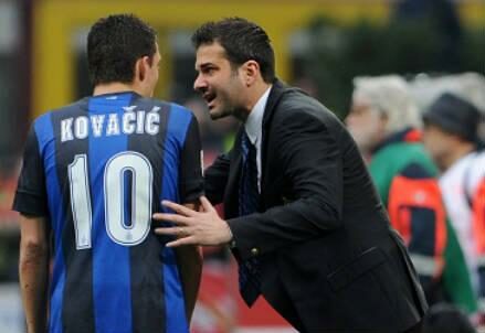 kovacic_stramaccioni