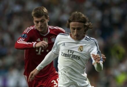 kroos_modric