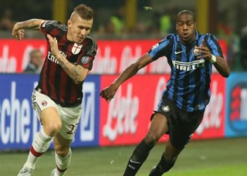 kucka_kondogbia