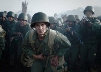 la-battaglia-hacksaw-ridge2_R439