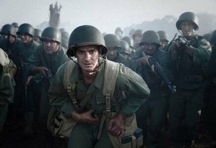 la-battaglia-hacksaw-ridge2_R439