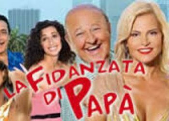 la-fidanzata-di-papa