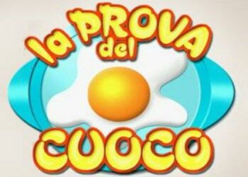 la-prova-del-cuoco