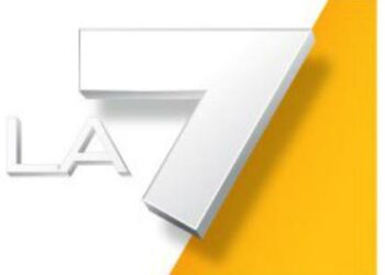 la7_logo_R439