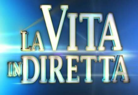 la_vita_in_diretta_facebook