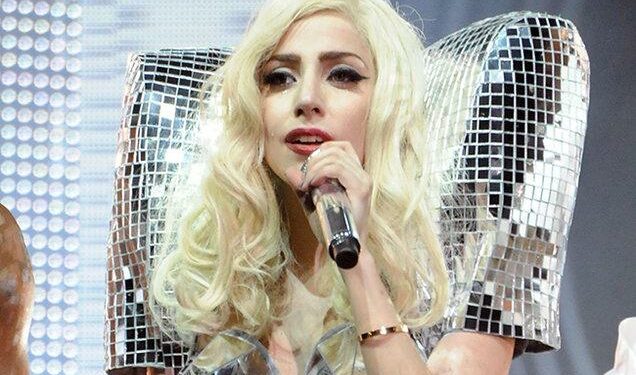 lady_gaga