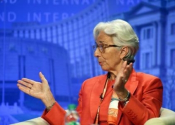 lagarde_christine_fmi