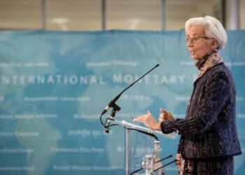 lagarde_christine_fmi_fondo_monetario_internazionale