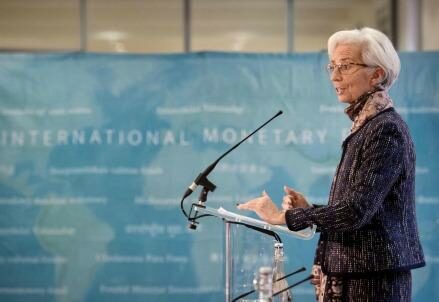 lagarde_christine_fmi_fondo_monetario_internazionale