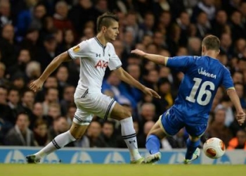 lamela_tottenham