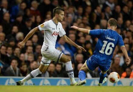 lamela_tottenham