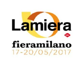 lamiera_logo_2017