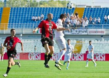 lanciano_provercelli