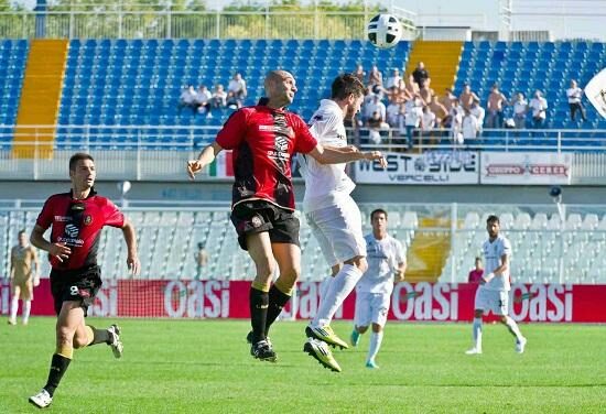 lanciano_provercelli