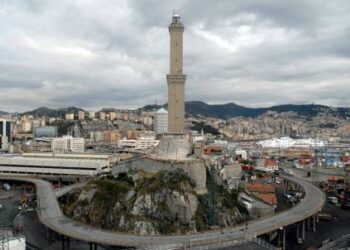 lanterna-genova-porto-liguria