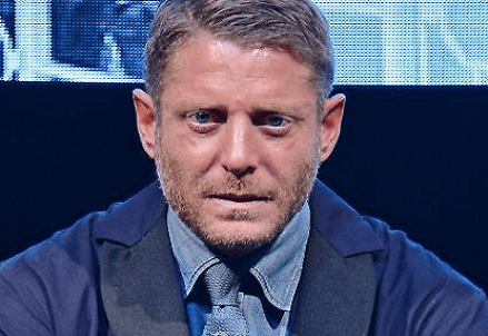 lapo_elkann